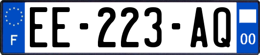 EE-223-AQ