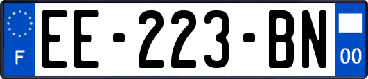 EE-223-BN