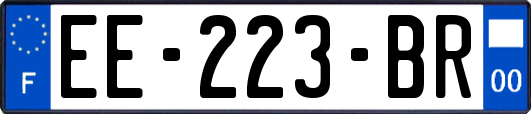 EE-223-BR