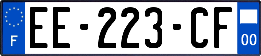 EE-223-CF