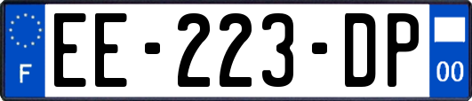 EE-223-DP