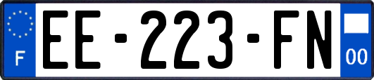 EE-223-FN
