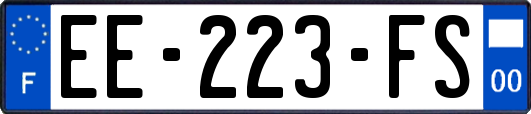 EE-223-FS