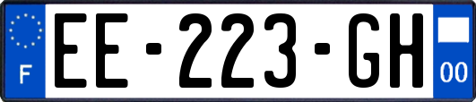 EE-223-GH