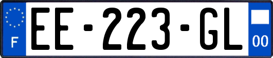 EE-223-GL