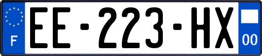 EE-223-HX