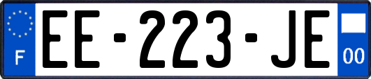 EE-223-JE