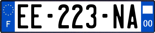 EE-223-NA