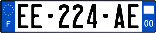 EE-224-AE