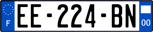 EE-224-BN