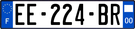 EE-224-BR