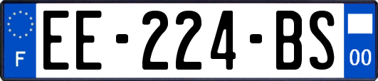 EE-224-BS