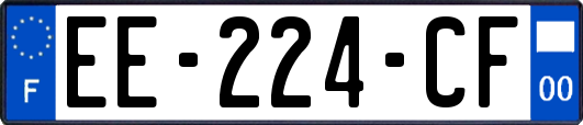 EE-224-CF
