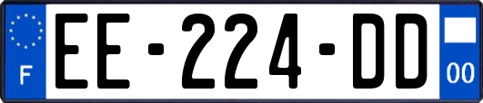 EE-224-DD