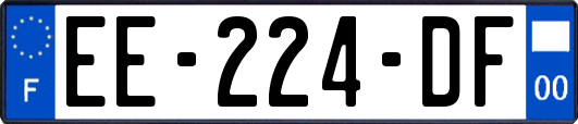 EE-224-DF