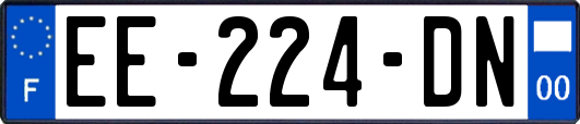 EE-224-DN