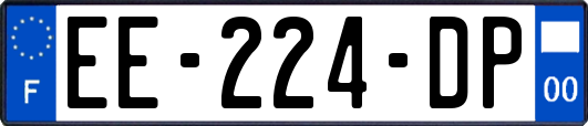 EE-224-DP