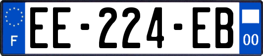 EE-224-EB