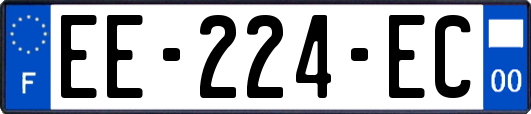 EE-224-EC