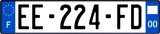 EE-224-FD