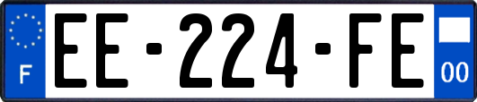 EE-224-FE