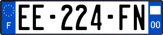 EE-224-FN