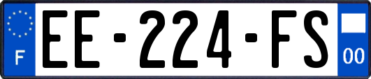 EE-224-FS