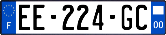 EE-224-GC