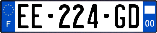 EE-224-GD