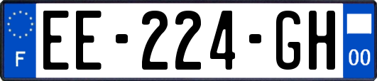 EE-224-GH