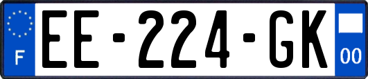 EE-224-GK