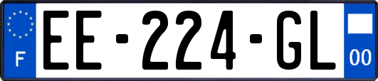 EE-224-GL