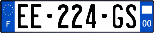 EE-224-GS