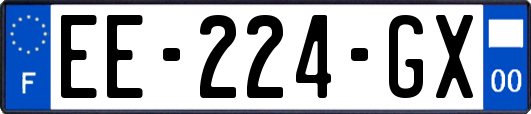 EE-224-GX