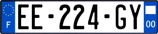 EE-224-GY