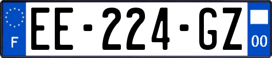 EE-224-GZ