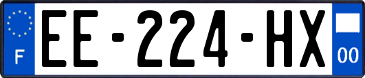 EE-224-HX