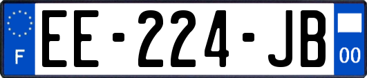 EE-224-JB