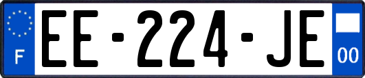 EE-224-JE