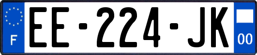 EE-224-JK