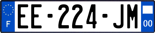 EE-224-JM