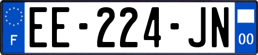 EE-224-JN