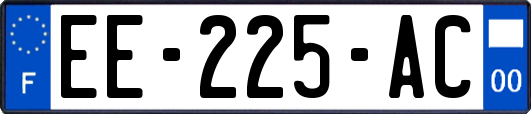 EE-225-AC