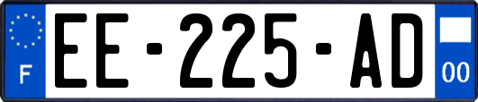 EE-225-AD