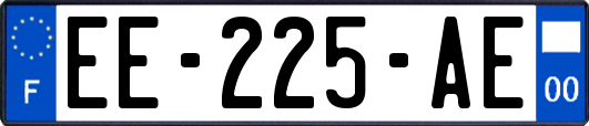 EE-225-AE