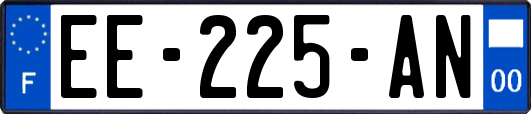 EE-225-AN