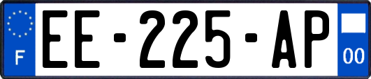 EE-225-AP