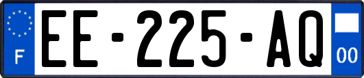 EE-225-AQ