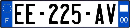 EE-225-AV