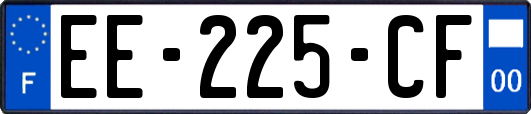 EE-225-CF